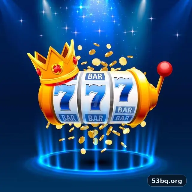 53bq destaque